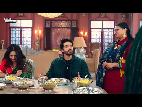 Deewaniyat Serial NEW PROMO Dev's sister insults Mannat