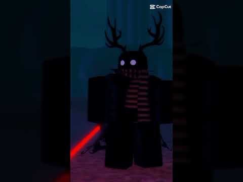 roblox edit (game name is red vs blue) #shorts #edit