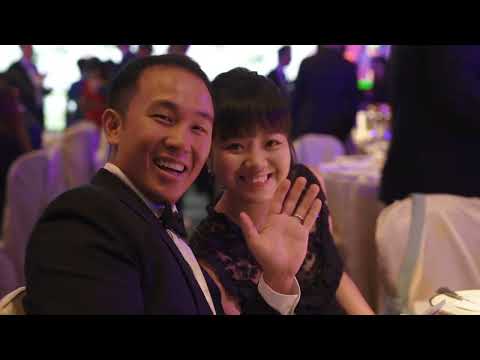 Kids4Kids "The Nature of Dreams" Gala 2023 - Highlight