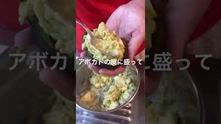 【夫が絶賛】おかず3品