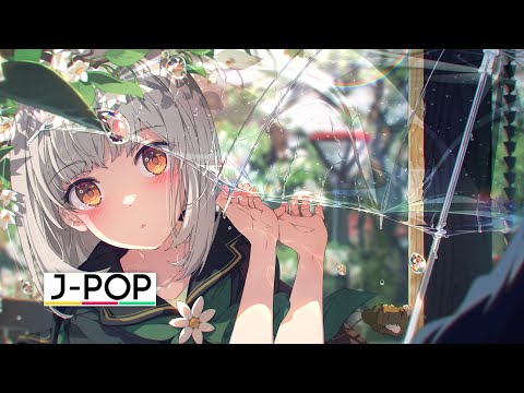 LCwwww (feat. Karin [花玲]) - START (スタート)