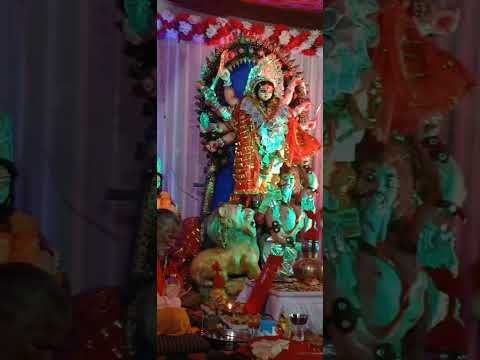 Jai mata di #bhaktishorts #song #vnvideoeditor #ayodhyaramsong  #1million #chathpuja