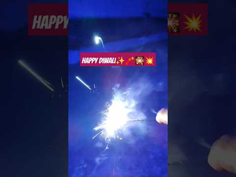 Happy Diwali ✨🎇🧨💥#tranding #short#shotsvideo#viralshorts#reels #diwali #celebration #tiktokvideo