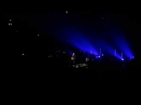 David Gray - Babylon (live in Tivoli/Vredenburg)