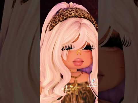 2 FEM FITS 444 YOUUU!! 🎀 #roblox#berryavenueoutfits#girls#foryou#tiktok#viral