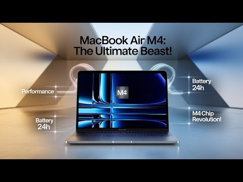 best upocoming laptops 2025 | best laptop display | best laptop for everything