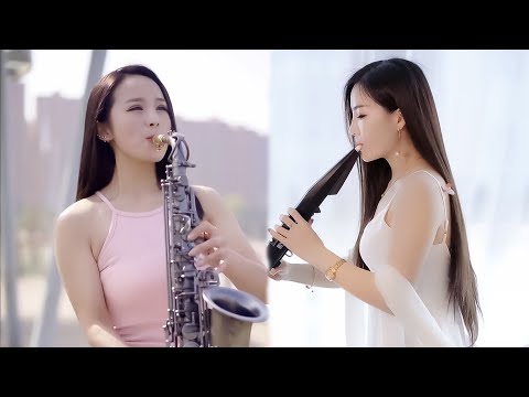 太美了 👍节奏电子琴舞曲 - 电子琴 DJ 雷射音樂現場演奏 👍合集·镭射双电子琴演奏《精选经典老歌》 太美了 🎵自然昇華 正能量 🎵 最好聽的電子琴 老歌輕音樂 放鬆解壓 最好聽的電子琴音樂