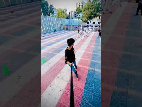 skating lover #1000subscriber @anahita5 #skater #trending #skating #shorts #youtubeshorts #fyp #1k