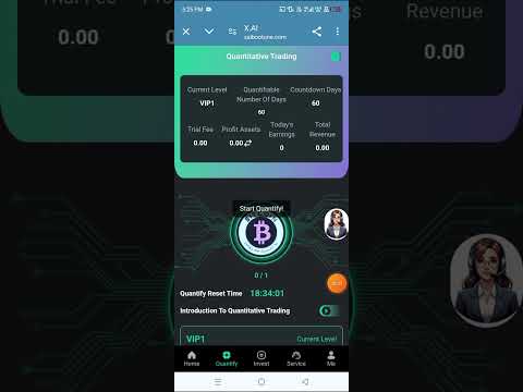 xaibootone | Today New Best Long Term USDT Money Making Platform | Best Online Earning Site