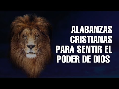 🙏Hermosas ALABANZAS llenas de BENDICIÓN 🙌 Inicia el Día dando GRACIAS  a DIOS