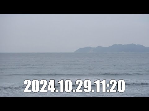 ウインドサーフィン 福岡｜ケイティーズ