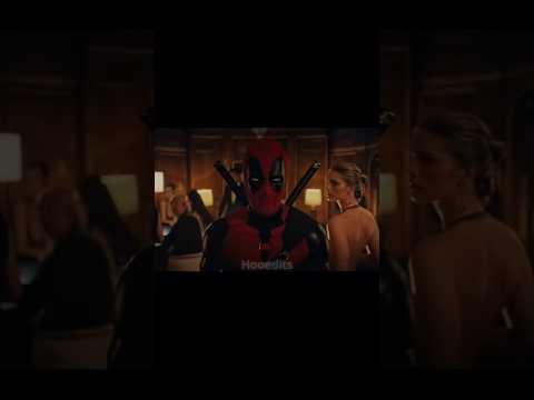 Deadpool and wolverine #deadpoolandwolverine #deadpool #wolverine #shorts #nsync