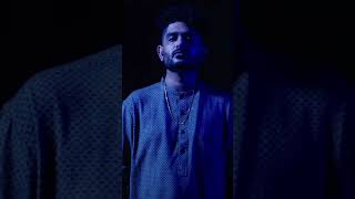 #sidsriram #sidsriramjukebox #sidsrirammusic #shortfeed #love #millionviews #music #fyp