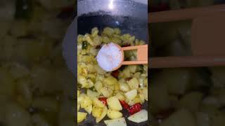 #aloorecipe #aloo #potato #potatorecipe #frypotato #potatorecipes #shorts #viralshorts #ytshort