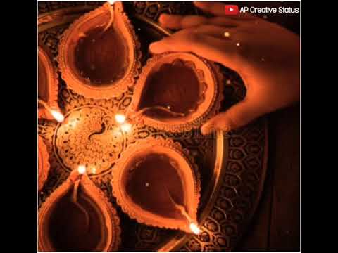 Diwali Status 2020 | Diwali Status | Diwali Coming Soon Whatsapp status | Happy Dipawali Status |