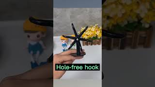 🔥Hole-Free Hook🔥If You Like Please Subscribe #shorts #youtubeshorts #shortsfeed