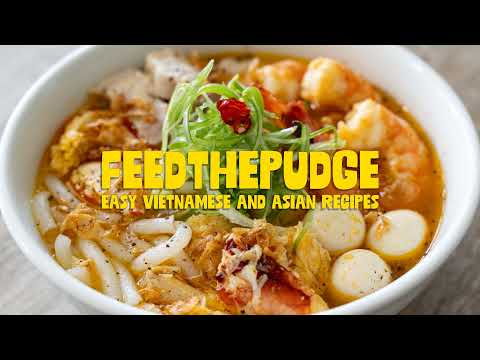 feedthepudge Live Stream