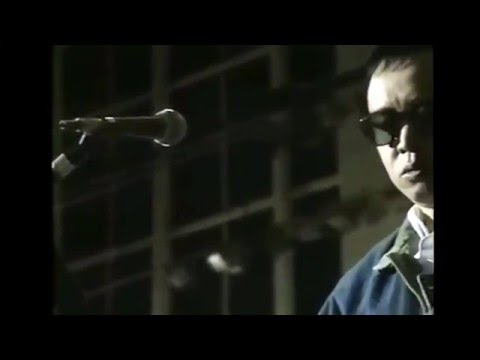 ロンリー・ストリート・カフェ                吉田拓郎