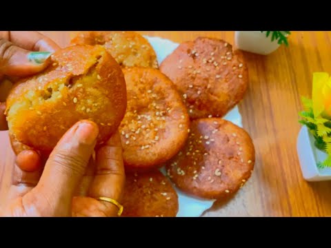 ARISELU | perfect Ariselu with Tips | అరిసెలు recipe  | Bellam ariselu | COOKING WITH LATHA