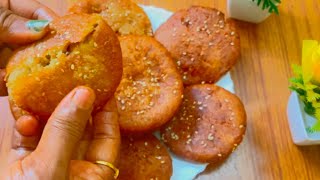 ARISELU | perfect Ariselu with Tips | అరిసెలు recipe  | Bellam ariselu | COOKING WITH LATHA