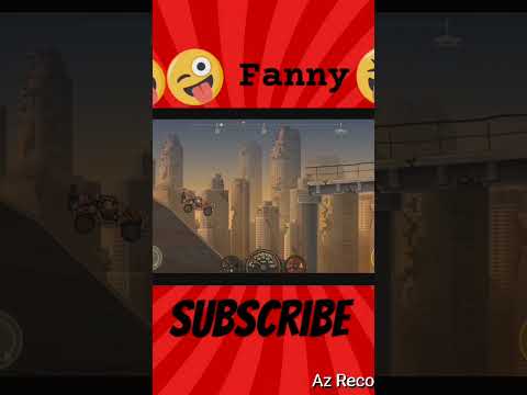 😂😂#fanny comedy 🤣#ajjubhai Earn of Die 2 #totalgaming  #viralvideo #funny #shorts