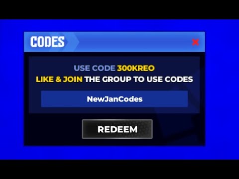 *NEW* WORKING CODES FOR BLUE LOCK RIVALS IN 2025! | ROBLOX BLUE LOCK RIVALS CODES | Roblox