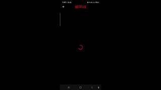 how to stop auto debit netflix