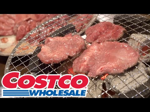 Which sauce is the best for Costco beef tongue? ?