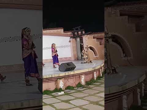 shilparamam my daughter classical performance#youtubeshorts #watching #viral #video