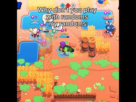 This randoms suck bro 😭|| #capcut #brawlstars #brawlstarsgame #brawlstarsmemes #fy #fyp #fypシ゚viral