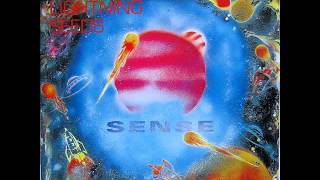 The Lightning Seeds - Sense