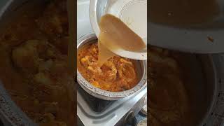 Fish Curry #chepalacurry #chepalapulusuintelugu #fish #fishrecipes