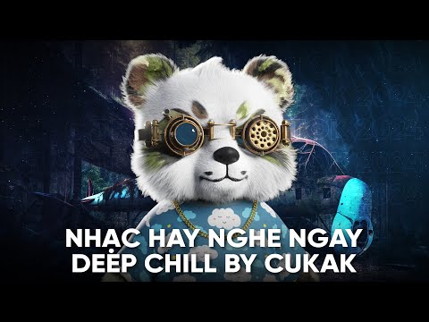 Thiên Lý Ơi Remix, Thủy Triều Remix, Kén Cá Chọn Canh Remix - Nhạc Trẻ Remix Hot TikTok 2024