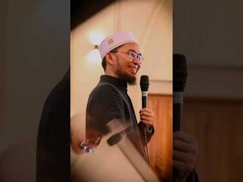 #ceramah #ustadzadihidayat #uah #shortsvideo #shorts #teels #youtubeshorts #youtube #subscribe