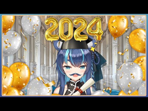 Uruka_Graduation_Ceremony.mp4 (from school)