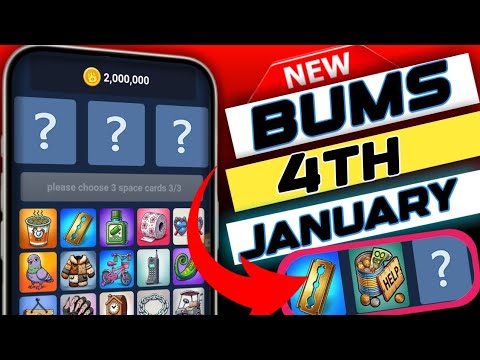 bums lottery cards today 4 January | bums combo today | 4 Jan bums lottery cards today #bums