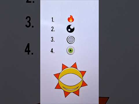 Which one is correct eye of Mr. Sun ?#shorts #sprunki #incredibox #rainbowfriends #youtubeshorts