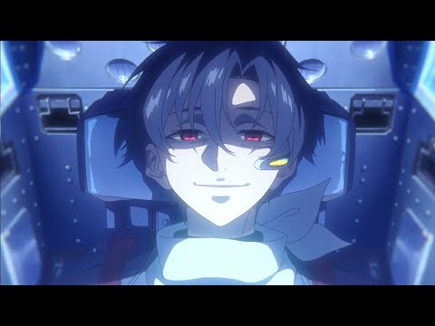 Top 10 MUST WATCH Anime of Fall 2021 (Final Ver.)