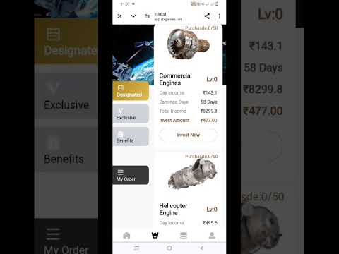 Rtx earning app | rtx earning app real or fake | rtx app se paise kaise kamaye | rtx withdrawal ||