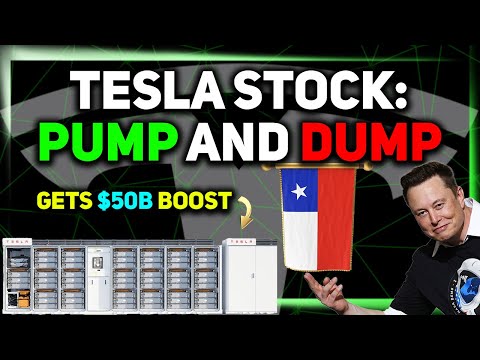 Tesla & Chile / Hyundai EV Sales Fraud / Elon on FSD 12.5 ⚡️