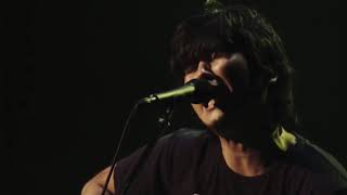 ひまわりの約束 (Himawari No Yakusoku) 秦 基博 (Hata Motohiro) - Live at Green Mind