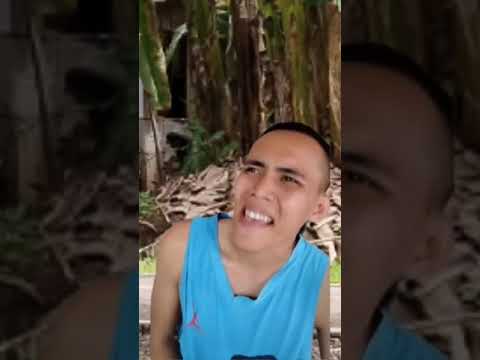 Recmar Funny TikTok Video 2: Part 1 - #recmar #funnypinoy