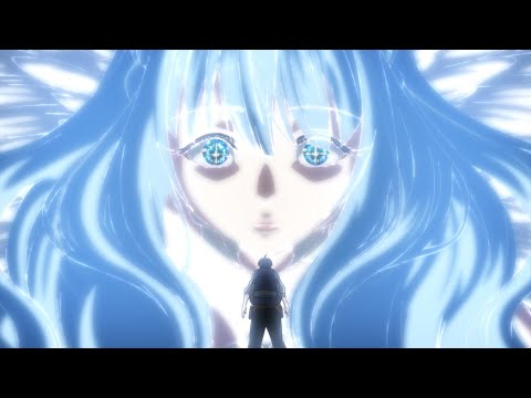 Mob kara Hajimaru Tansaku Eiyuutan - Episode 01 - Summoning Sylphy