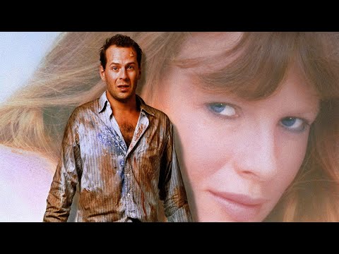 Blind Date - Trailer (Upscaled HD) (1987)