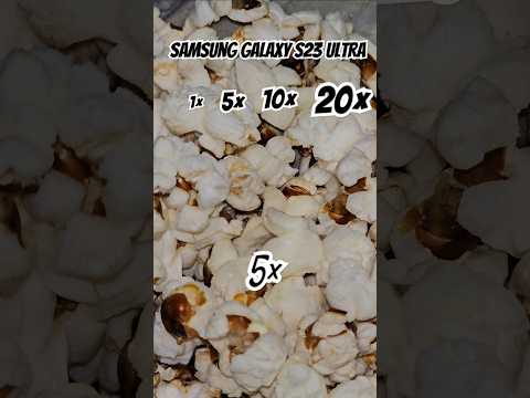 Samsung galaxy s23 ultra Zooooom test . #s23ultra #samsung #technology #tech #shorts #short