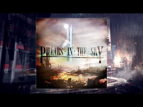 Pillars In The Sky - Prequel (Full Album)