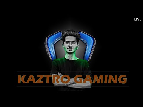 Kaztro Playz