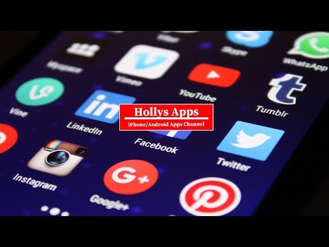 ホーリズアプリ/Hollys Apps【アプリ紹介チャンネル】 のライブ ストリーム