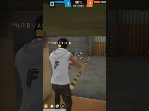 #gyangaming #raistar #howtoputonetapgloowall #freefire1vs1customtipsandtricks #freefiregameplay