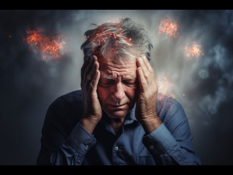 Unraveling the Ties: Chronic Stress, Depression, and Alzheimer’s Risk - Neuroscience News